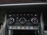 USED 2020 20 SKODA KODIAQ 2.0 TDI SE L SUV 5dr Diesel DSG Euro 6 (s/s) (7 Seat) (150 ps) 