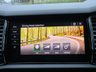 USED 2020 20 SKODA KODIAQ 2.0 TDI SE L SUV 5dr Diesel DSG Euro 6 (s/s) (7 Seat) (150 ps) 
