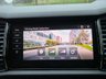 USED 2020 20 SKODA KODIAQ 2.0 TDI SE L SUV 5dr Diesel DSG Euro 6 (s/s) (7 Seat) (150 ps) 