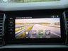 USED 2020 20 SKODA KODIAQ 2.0 TDI SE L SUV 5dr Diesel DSG Euro 6 (s/s) (7 Seat) (150 ps) 