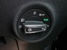USED 2020 20 SKODA KODIAQ 2.0 TDI SE L SUV 5dr Diesel DSG Euro 6 (s/s) (7 Seat) (150 ps) 