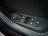 USED 2020 20 SKODA KODIAQ 2.0 TDI SE L SUV 5dr Diesel DSG Euro 6 (s/s) (7 Seat) (150 ps) 