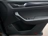 USED 2020 20 SKODA KODIAQ 2.0 TDI SE L SUV 5dr Diesel DSG Euro 6 (s/s) (7 Seat) (150 ps) 