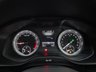USED 2020 20 SKODA KODIAQ 2.0 TDI SE L SUV 5dr Diesel DSG Euro 6 (s/s) (7 Seat) (150 ps) 