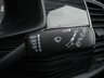 USED 2020 20 SKODA KODIAQ 2.0 TDI SE L SUV 5dr Diesel DSG Euro 6 (s/s) (7 Seat) (150 ps) 
