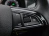 USED 2020 20 SKODA KODIAQ 2.0 TDI SE L SUV 5dr Diesel DSG Euro 6 (s/s) (7 Seat) (150 ps) 