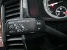 USED 2020 20 SKODA KODIAQ 2.0 TDI SE L SUV 5dr Diesel DSG Euro 6 (s/s) (7 Seat) (150 ps) 