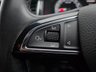 USED 2020 20 SKODA KODIAQ 2.0 TDI SE L SUV 5dr Diesel DSG Euro 6 (s/s) (7 Seat) (150 ps) 