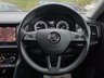 USED 2020 20 SKODA KODIAQ 2.0 TDI SE L SUV 5dr Diesel DSG Euro 6 (s/s) (7 Seat) (150 ps) 