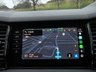 USED 2020 20 SKODA KODIAQ 2.0 TDI SE L SUV 5dr Diesel DSG Euro 6 (s/s) (7 Seat) (150 ps) 