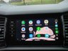 USED 2020 20 SKODA KODIAQ 2.0 TDI SE L SUV 5dr Diesel DSG Euro 6 (s/s) (7 Seat) (150 ps) 