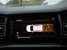 USED 2020 20 SKODA KODIAQ 2.0 TDI SE L SUV 5dr Diesel DSG Euro 6 (s/s) (7 Seat) (150 ps) 