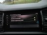 USED 2020 20 SKODA KODIAQ 2.0 TDI SE L SUV 5dr Diesel DSG Euro 6 (s/s) (7 Seat) (150 ps) 