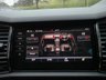 USED 2020 20 SKODA KODIAQ 2.0 TDI SE L SUV 5dr Diesel DSG Euro 6 (s/s) (7 Seat) (150 ps) 