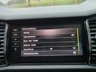 USED 2020 20 SKODA KODIAQ 2.0 TDI SE L SUV 5dr Diesel DSG Euro 6 (s/s) (7 Seat) (150 ps) 