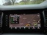 USED 2020 20 SKODA KODIAQ 2.0 TDI SE L SUV 5dr Diesel DSG Euro 6 (s/s) (7 Seat) (150 ps) 