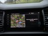 USED 2020 20 SKODA KODIAQ 2.0 TDI SE L SUV 5dr Diesel DSG Euro 6 (s/s) (7 Seat) (150 ps) 