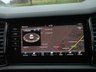 USED 2020 20 SKODA KODIAQ 2.0 TDI SE L SUV 5dr Diesel DSG Euro 6 (s/s) (7 Seat) (150 ps) 