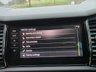 USED 2020 20 SKODA KODIAQ 2.0 TDI SE L SUV 5dr Diesel DSG Euro 6 (s/s) (7 Seat) (150 ps) 