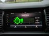 USED 2020 20 SKODA KODIAQ 2.0 TDI SE L SUV 5dr Diesel DSG Euro 6 (s/s) (7 Seat) (150 ps) 