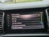 USED 2020 20 SKODA KODIAQ 2.0 TDI SE L SUV 5dr Diesel DSG Euro 6 (s/s) (7 Seat) (150 ps) 