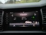 USED 2020 20 SKODA KODIAQ 2.0 TDI SE L SUV 5dr Diesel DSG Euro 6 (s/s) (7 Seat) (150 ps) 