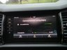USED 2020 20 SKODA KODIAQ 2.0 TDI SE L SUV 5dr Diesel DSG Euro 6 (s/s) (7 Seat) (150 ps) 