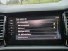USED 2020 20 SKODA KODIAQ 2.0 TDI SE L SUV 5dr Diesel DSG Euro 6 (s/s) (7 Seat) (150 ps) 