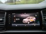 USED 2020 20 SKODA KODIAQ 2.0 TDI SE L SUV 5dr Diesel DSG Euro 6 (s/s) (7 Seat) (150 ps) 