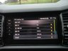 USED 2020 20 SKODA KODIAQ 2.0 TDI SE L SUV 5dr Diesel DSG Euro 6 (s/s) (7 Seat) (150 ps) 
