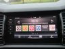 USED 2020 20 SKODA KODIAQ 2.0 TDI SE L SUV 5dr Diesel DSG Euro 6 (s/s) (7 Seat) (150 ps) 