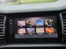 USED 2020 20 SKODA KODIAQ 2.0 TDI SE L SUV 5dr Diesel DSG Euro 6 (s/s) (7 Seat) (150 ps) 