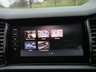 USED 2020 20 SKODA KODIAQ 2.0 TDI SE L SUV 5dr Diesel DSG Euro 6 (s/s) (7 Seat) (150 ps) 
