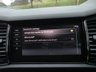 USED 2020 20 SKODA KODIAQ 2.0 TDI SE L SUV 5dr Diesel DSG Euro 6 (s/s) (7 Seat) (150 ps) 