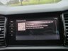 USED 2020 20 SKODA KODIAQ 2.0 TDI SE L SUV 5dr Diesel DSG Euro 6 (s/s) (7 Seat) (150 ps) 