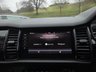 USED 2020 20 SKODA KODIAQ 2.0 TDI SE L SUV 5dr Diesel DSG Euro 6 (s/s) (7 Seat) (150 ps) 