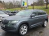 USED 2020 20 SKODA KODIAQ 2.0 TDI SE L SUV 5dr Diesel DSG Euro 6 (s/s) (7 Seat) (150 ps) 