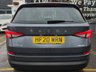 USED 2020 20 SKODA KODIAQ 2.0 TDI SE L SUV 5dr Diesel DSG Euro 6 (s/s) (7 Seat) (150 ps) 