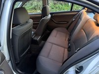 USED 2003 03 BMW 3 SERIES 1.8 316i SE Saloon 4dr Petrol Manual (172 g/km, 115 bhp) 