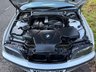 USED 2003 03 BMW 3 SERIES 1.8 316i SE Saloon 4dr Petrol Manual (172 g/km, 115 bhp) 