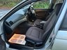 USED 2003 03 BMW 3 SERIES 1.8 316i SE Saloon 4dr Petrol Manual (172 g/km, 115 bhp) 