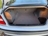 USED 2003 03 BMW 3 SERIES 1.8 316i SE Saloon 4dr Petrol Manual (172 g/km, 115 bhp) 