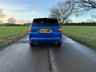 USED 2019 19 LAND ROVER RANGE ROVER SPORT 5.0 P575 V8 SVR Auto 4WD Euro 6 (s/s) 5dr LIKE NEW+FSH+CARBON EVERYWHERE