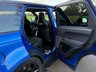 USED 2019 19 LAND ROVER RANGE ROVER SPORT 5.0 P575 V8 SVR Auto 4WD Euro 6 (s/s) 5dr LIKE NEW+FSH+CARBON EVERYWHERE