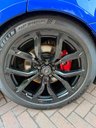 USED 2019 19 LAND ROVER RANGE ROVER SPORT 5.0 P575 V8 SVR Auto 4WD Euro 6 (s/s) 5dr LIKE NEW+FSH+CARBON EVERYWHERE