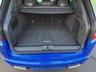 USED 2019 19 LAND ROVER RANGE ROVER SPORT 5.0 P575 V8 SVR Auto 4WD Euro 6 (s/s) 5dr LIKE NEW+FSH+CARBON EVERYWHERE