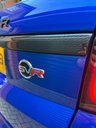 USED 2019 19 LAND ROVER RANGE ROVER SPORT 5.0 P575 V8 SVR Auto 4WD Euro 6 (s/s) 5dr LIKE NEW+FSH+CARBON EVERYWHERE