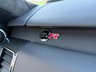 USED 2019 19 LAND ROVER RANGE ROVER SPORT 5.0 P575 V8 SVR Auto 4WD Euro 6 (s/s) 5dr LIKE NEW+FSH+CARBON EVERYWHERE