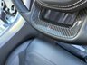USED 2019 19 LAND ROVER RANGE ROVER SPORT 5.0 P575 V8 SVR Auto 4WD Euro 6 (s/s) 5dr LIKE NEW+FSH+CARBON EVERYWHERE