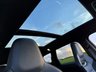 USED 2019 19 LAND ROVER RANGE ROVER SPORT 5.0 P575 V8 SVR Auto 4WD Euro 6 (s/s) 5dr LIKE NEW+FSH+CARBON EVERYWHERE